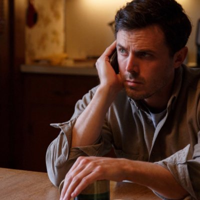 Megbánta Casey Affleck a szexuális zaklatási ügyet