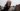 Neill Blomkamp az eredeti Robotzsaruval akarja leforgatni az új Robotzsarut