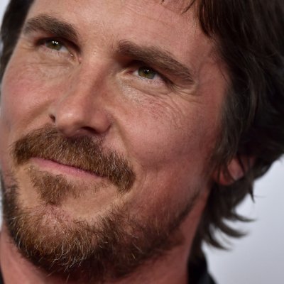 Íme az első fotó Christian Bale-ről Frankenstein szörnyeként 