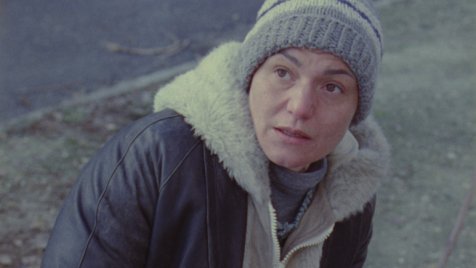 Diák Oscar-díjas egy magyar kisfilm