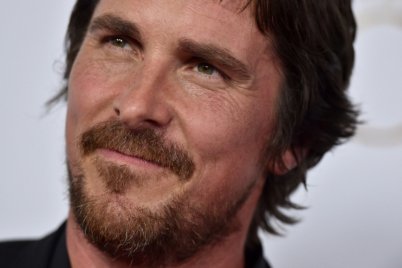 Christian Bale beadja a derekát a Marvelnek?