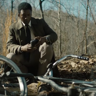 Idegtépően jónak ígérkezik a True Detective 3. évada