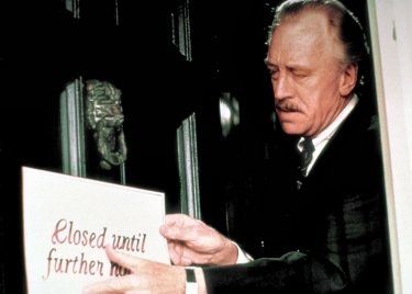 25 éves a Hasznos holmik