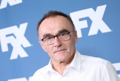 Danny Boyle is elmondta, ki lenne a tökéletes James Bond