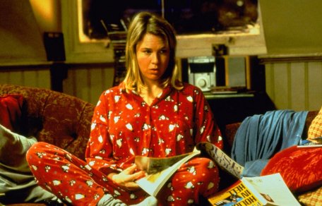 Mennyire emlékszel a Bridget Jones naplójára? - KVÍZ