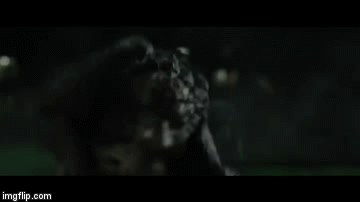 Pokolbéli Predátorkutya is lesz a Predator 4-ben, őrület!