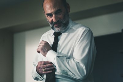 Újabb előzetest kapott az idei év legjobban várt magyar filmje!