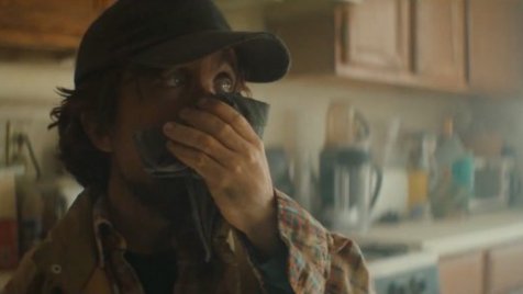 Torokszorító trailert kapott Peter Dinklage új Mad Max-filmje