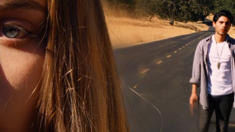 Defekt – Ez nem horror, ez vicc!