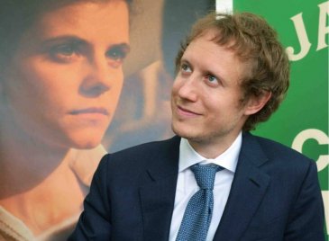 Szétszedik a mozit a magyar filmekért