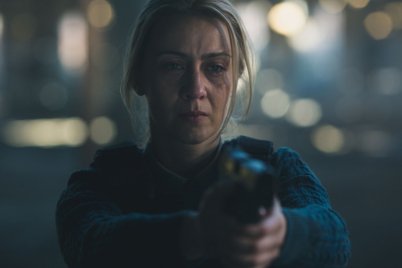 A Liza, a rókatündér rendezőjének új filmje megkezdi világ körüli hódítását