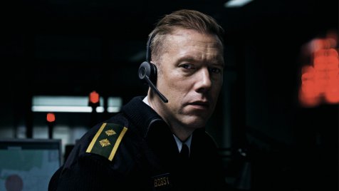 Dán thriller nyert a CineFesten