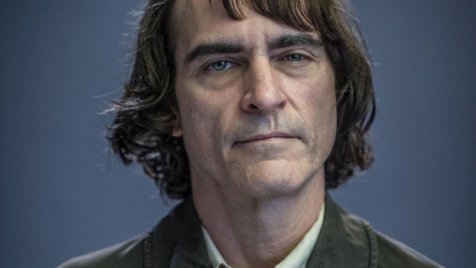 Joaquin Phoenix 10 legjobb szerepe