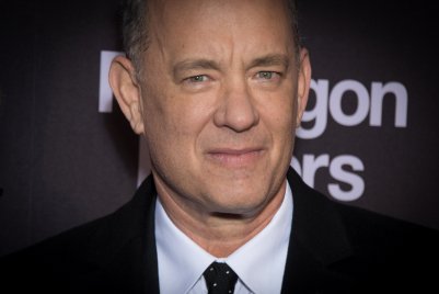 Tom Hanks első látásra meggyűlölte ezt a karakterét, akiből óriási közönségkedvenc lett