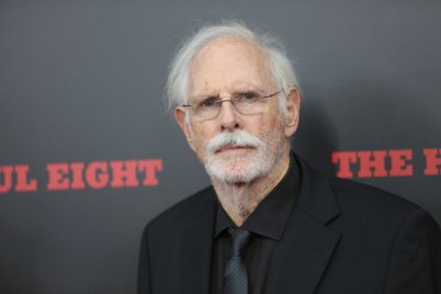 Megvan, ki helyettesíti Burt Reynoldsot Tarantino filmjében