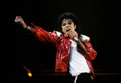 Dokufilm készült két férfiről, akiket gyerekkorukban Michael Jackson állítólag szexuálisan zaklatott