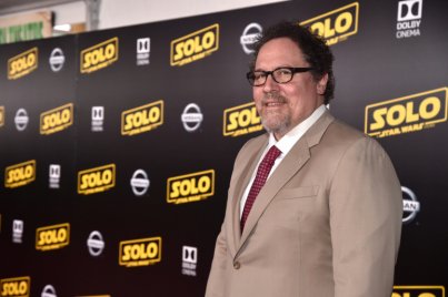 Kiderültek az első részletek a Star Wars sorozatról