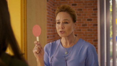 Rossz nevelés – Kritika a Bogaras szülők című sorozatról