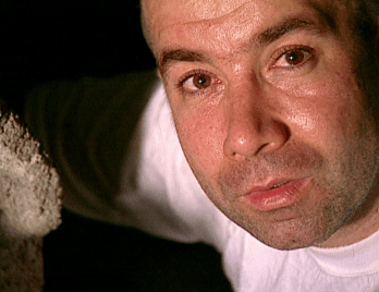 Isten éltesse Szőke Andrást!