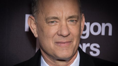 Meghalt egy stábtag Tom Hanks filmjének forgatásán