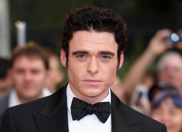 Egy Trónok harca-sztár a legesélyesebb az új Bond szerepére