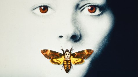 Filmplakátok, amik lelőtték a poént