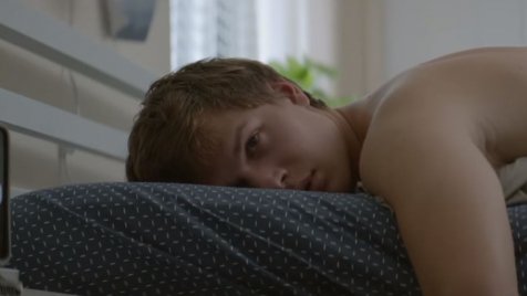 Ez a személyiségzavar már sci-fibe illő