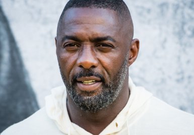 Idris Elba mégsem helyettesíti Will Smith-t a The Suicide Squadban