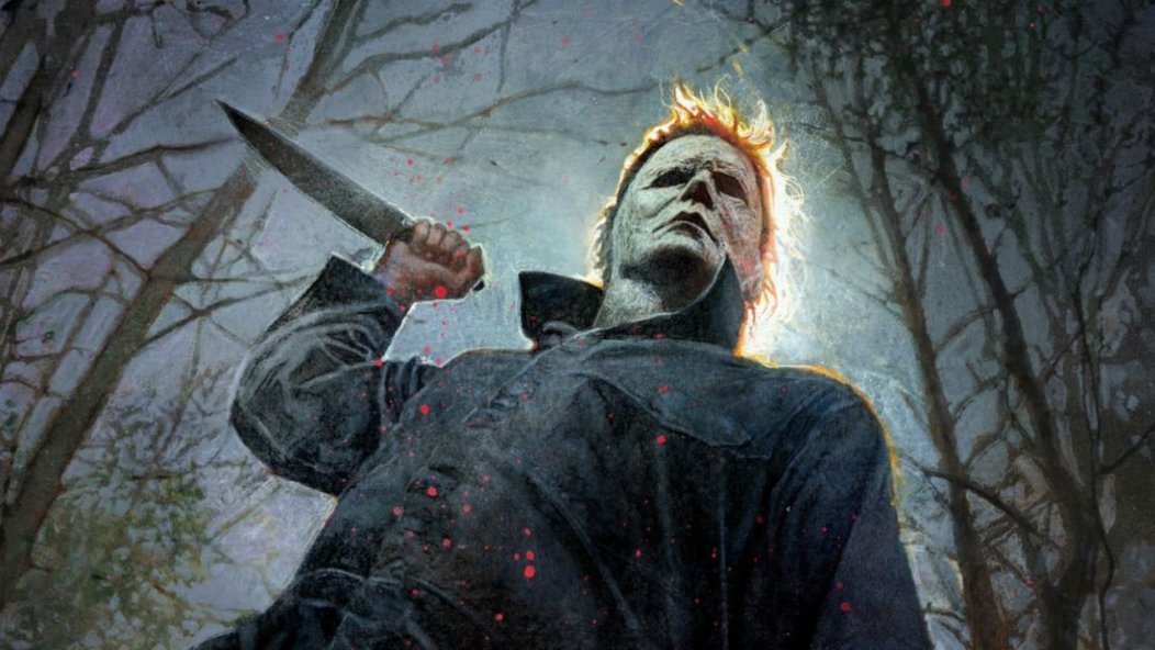 Ezért nem készült el soha a Halloween-filmek legfurcsább része