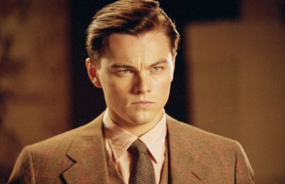 Töltsd el a hetet Leonardo DiCaprióval és Morricone zenéjével!
