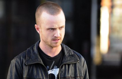 Hivatalos: a Breaking Bad-film a sorozat egyik főszereplőjével készül