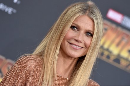 Ezért nem kért Gwyneth Paltrow intimitás-koordinátort a szexjelenetekhez 