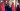 Melania Trumpon és a Fehér Ház karácsonyi dekorációján röhögnek a sorozatrajongók