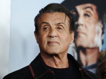 Ennyi, kész vége! Nem lesz több Rocky-film!