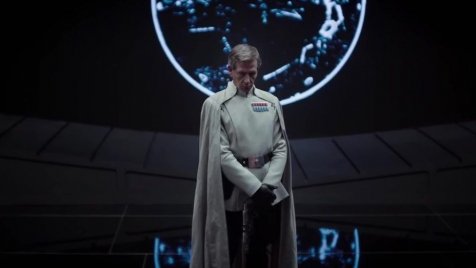 Új Stephen King-tévésorozat készül az HBO-nál, a Zsivány Egyes főgonoszával