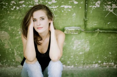 Emlékezzünk Tompos Kátyára ezekkel a csodálatos dalokkal