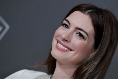 Anne Hathaway karrierjét Christopher Nolan mentette meg