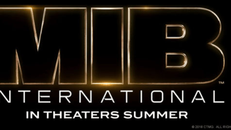 Hurrá, megvan a Men In Black 4 hivatalos címe!