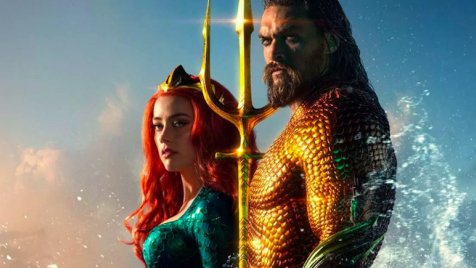 Aquaman – Verne Gyula forog a sírjában