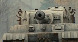 T 34 2 találat