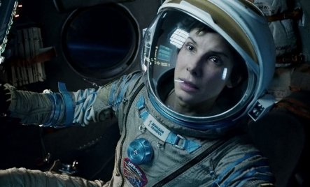A NASA tudósai elárulták, hogy melyik űrfilm a legnagyobb hülyeség