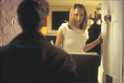 Keira Knightley még mindig nem nézte újra az Igazából szerelmet