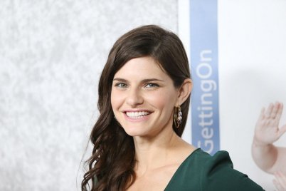 Új szereplő az Agymenőkben