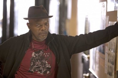 5 dolog, amit nem tudtál a 70 éves Samuel L. Jacksonról