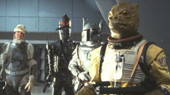 10 meglepő tény, amit lehet, hogy te is rosszul tudsz a Star Warsról