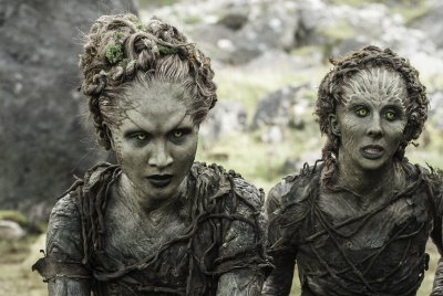 Női rendezője lesz a Trónok harca előzménysorozatnak