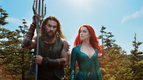 Aquaman – Minden, amit nem tudtál a DC legsikeresebb filmjéről