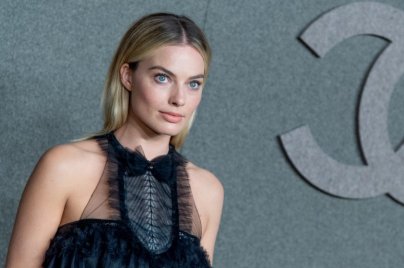Most már biztos, hogy Margot Robbie-nak is lesz Ocean’s-Eleven-filmje