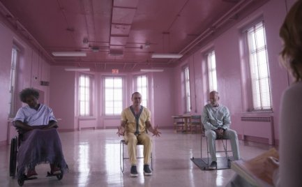 A kritikusok szerint M. Night Shyamalan új filmje hatalmas csalódás