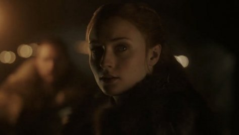 Nem lassít a tempón az HBO: máris itt a Trónok harca 5. részének trailere!